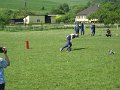Koprivnica 2009    9